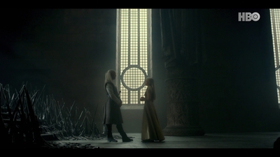 House_of_the_Dragon_S01E01_mkv0682.jpg