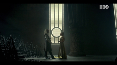 House_of_the_Dragon_S01E01_mkv0683.jpg