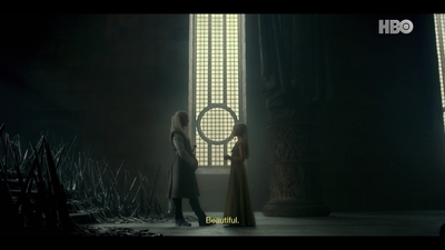 House_of_the_Dragon_S01E01_mkv0685.jpg