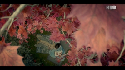 House_of_the_Dragon_S01E01_mkv0698.jpg