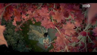 House_of_the_Dragon_S01E01_mkv0700.jpg