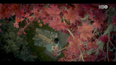 House_of_the_Dragon_S01E01_mkv0701.jpg