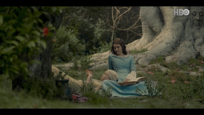 House_of_the_Dragon_S01E01_mkv0703.jpg