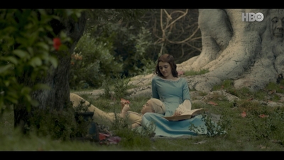 House_of_the_Dragon_S01E01_mkv0704.jpg