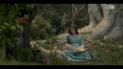 House_of_the_Dragon_S01E01_mkv0705.jpg