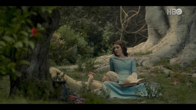 House_of_the_Dragon_S01E01_mkv0706.jpg