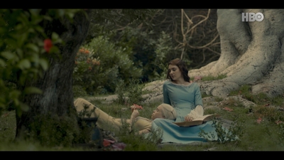 House_of_the_Dragon_S01E01_mkv0707.jpg