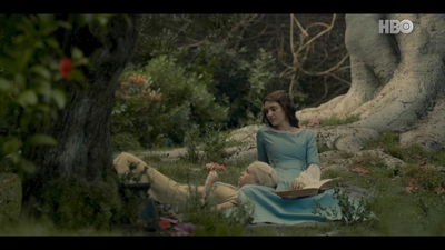 House_of_the_Dragon_S01E01_mkv0708.jpg