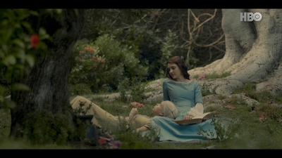 House_of_the_Dragon_S01E01_mkv0709.jpg