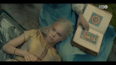 House_of_the_Dragon_S01E01_mkv0712.jpg