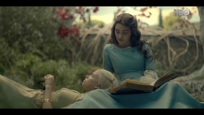 House_of_the_Dragon_S01E01_mkv0716.jpg