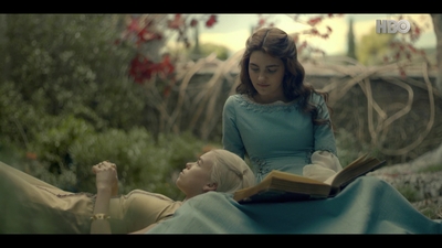 House_of_the_Dragon_S01E01_mkv0718.jpg