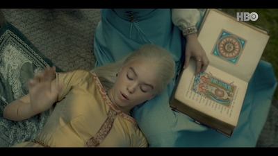 House_of_the_Dragon_S01E01_mkv0719.jpg
