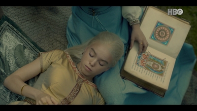 House_of_the_Dragon_S01E01_mkv0721.jpg