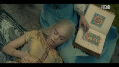 House_of_the_Dragon_S01E01_mkv0723.jpg