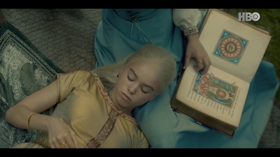 House_of_the_Dragon_S01E01_mkv0724.jpg