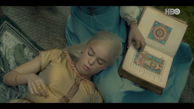 House_of_the_Dragon_S01E01_mkv0725.jpg