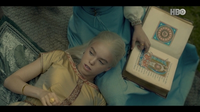 House_of_the_Dragon_S01E01_mkv0726.jpg
