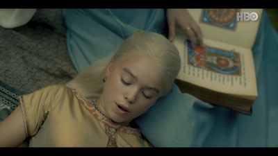 House_of_the_Dragon_S01E01_mkv0732.jpg
