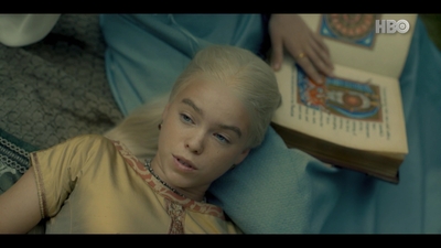House_of_the_Dragon_S01E01_mkv0733.jpg