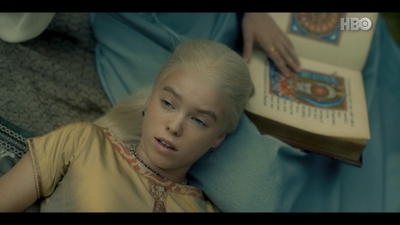 House_of_the_Dragon_S01E01_mkv0734.jpg