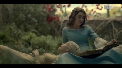 House_of_the_Dragon_S01E01_mkv0735.jpg