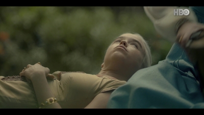 House_of_the_Dragon_S01E01_mkv0744.jpg