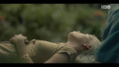 House_of_the_Dragon_S01E01_mkv0745.jpg