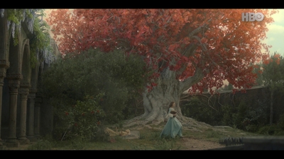 House_of_the_Dragon_S01E01_mkv0747.jpg