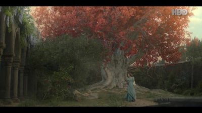 House_of_the_Dragon_S01E01_mkv0748.jpg