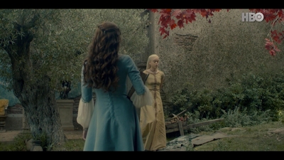House_of_the_Dragon_S01E01_mkv0751.jpg