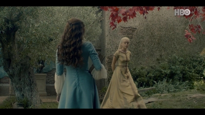 House_of_the_Dragon_S01E01_mkv0752.jpg