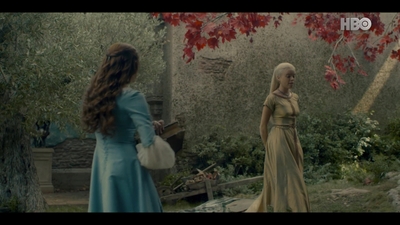 House_of_the_Dragon_S01E01_mkv0753.jpg