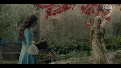 House_of_the_Dragon_S01E01_mkv0754.jpg
