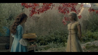 House_of_the_Dragon_S01E01_mkv0756.jpg