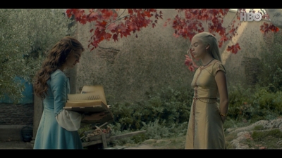 House_of_the_Dragon_S01E01_mkv0757.jpg