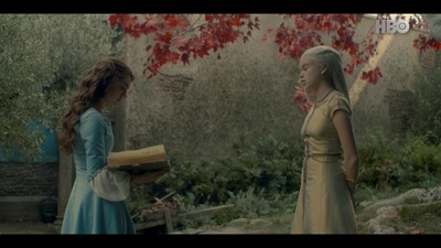 House_of_the_Dragon_S01E01_mkv0758.jpg