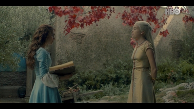 House_of_the_Dragon_S01E01_mkv0759.jpg