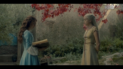 House_of_the_Dragon_S01E01_mkv0760.jpg