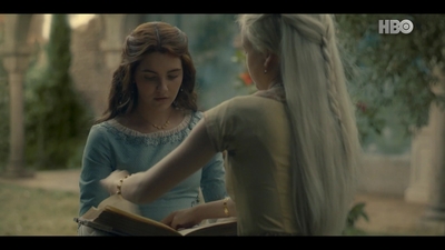 House_of_the_Dragon_S01E01_mkv0764.jpg
