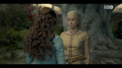 House_of_the_Dragon_S01E01_mkv0767.jpg