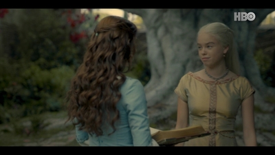 House_of_the_Dragon_S01E01_mkv0768.jpg