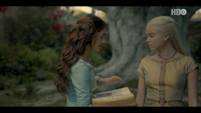 House_of_the_Dragon_S01E01_mkv0769.jpg