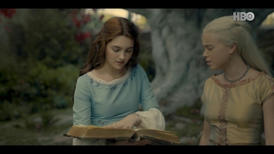 House_of_the_Dragon_S01E01_mkv0770.jpg
