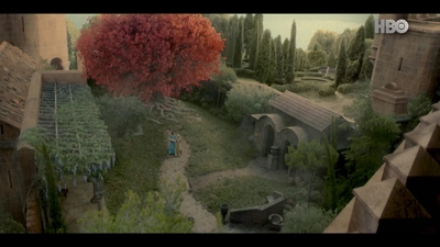 House_of_the_Dragon_S01E01_mkv0771.jpg