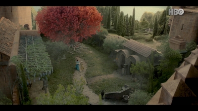 House_of_the_Dragon_S01E01_mkv0772.jpg