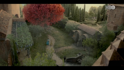 House_of_the_Dragon_S01E01_mkv0773.jpg