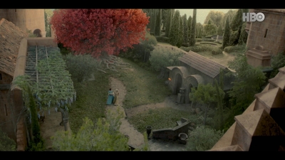 House_of_the_Dragon_S01E01_mkv0774.jpg