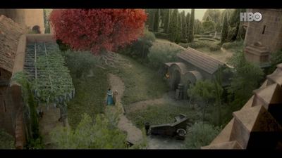 House_of_the_Dragon_S01E01_mkv0775.jpg