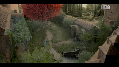House_of_the_Dragon_S01E01_mkv0776.jpg